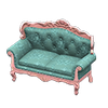 Picture of Elegant Sofa