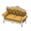 Picture of Elegant Sofa