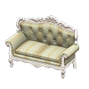 Picture of Elegant Sofa