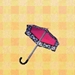 Picture of Elegant Umbrella