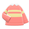 Picture of Energetic Sweater