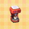 Picture of Espresso Machine