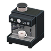 [Demande] Ma wishlist Espresso-maker-vv-black.6334ccf