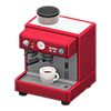 Picture of Espresso Maker
