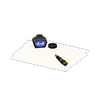 Picture of Essay Set