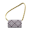 Picture of Evening Bag