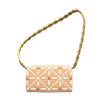 Picture of Evening Bag