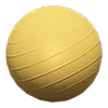 Picture of Exercise Ball