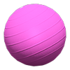 Picture of Exercise Ball