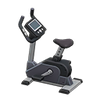 Picture of Exercise Bike