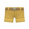 Picture of Explorer Shorts
