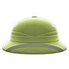 Picture of Explorer's Hat