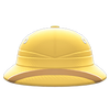 Picture of Explorer's Hat