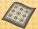 Picture of Exquisite Rug