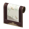 Picture of Exquisite Wall