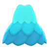 Picture of Fairy Dress