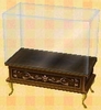 Picture of Fancy Display Case