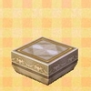 Picture of Fancy Display Stand
