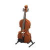 Picture of Fancy Violin