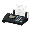 Picture of Fax Machine