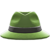 Picture of Fedora