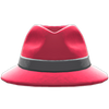 Picture of Fedora