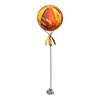 Picture of Festivale Balloon Lamp