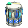 Picture of Festivale Drum