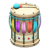 Picture of Festivale Drum