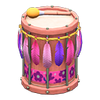 Picture of Festivale Drum