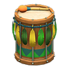 Picture of Festivale Drum