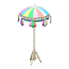 Picture of Festivale Parasol