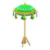 Picture of Festivale Parasol