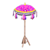 Picture of Festivale Parasol