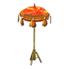 Picture of Festivale Parasol