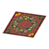 Picture of Festive Rug