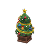 Picture of Festive Tree