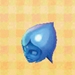 Picture of Fi Mask