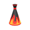 Picture of Fiery Cheer Megaphone