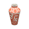 Picture of Fine Vase