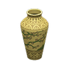 Picture of Fine Vase