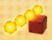 Picture of Fire Bar