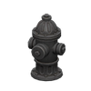 Picture of Fire Hydrant