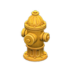 Picture of Fire Hydrant