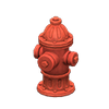 Picture of Fire Hydrant