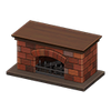 Picture of Fireplace