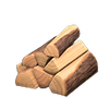 Picture of Firewood