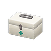Picture of First-aid Kit