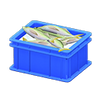 Picture of Fish Container