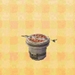 Picture of Fish Grill